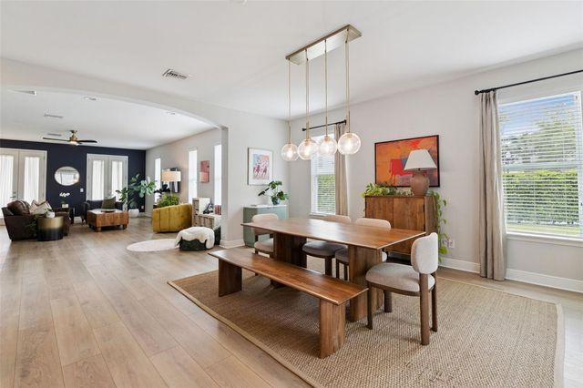 7271 SUNNY MEADOW ALY, Windermere, FL 34786