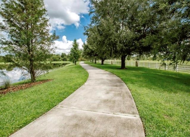 7271 SUNNY MEADOW ALY, Windermere, FL 34786