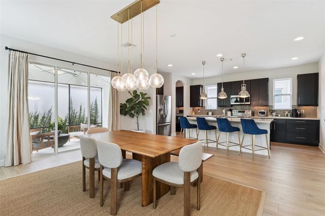 7271 SUNNY MEADOW ALY, Windermere, FL 34786