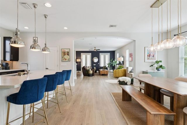 7271 SUNNY MEADOW ALY, Windermere, FL 34786