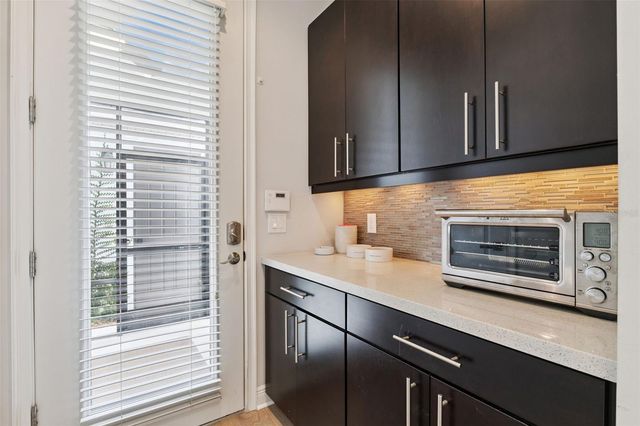 7271 SUNNY MEADOW ALY, Windermere, FL 34786