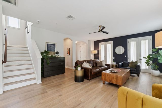 7271 SUNNY MEADOW ALY, Windermere, FL 34786