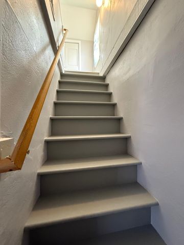 496 Maryland Avenue W, Saint Paul, MN 55117