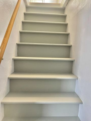 496 Maryland Avenue W, Saint Paul, MN 55117