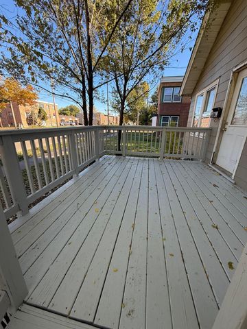 496 Maryland Avenue W, Saint Paul, MN 55117