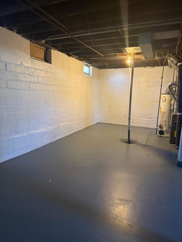 496 Maryland Avenue W, Saint Paul, MN 55117