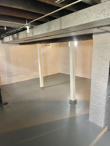 496 Maryland Avenue W, Saint Paul, MN 55117