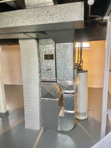 496 Maryland Avenue W, Saint Paul, MN 55117