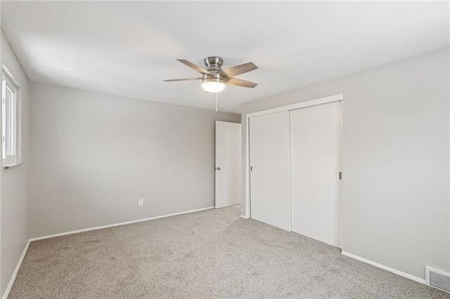 537 Fieldstone Dr, Monroeville, PA 15146