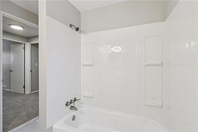 537 Fieldstone Dr, Monroeville, PA 15146