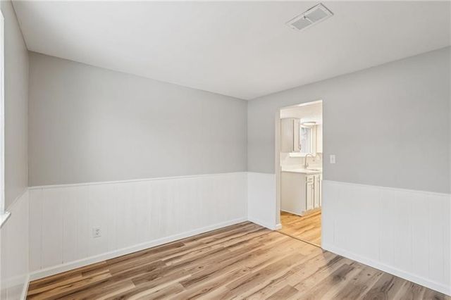 537 Fieldstone Dr, Monroeville, PA 15146