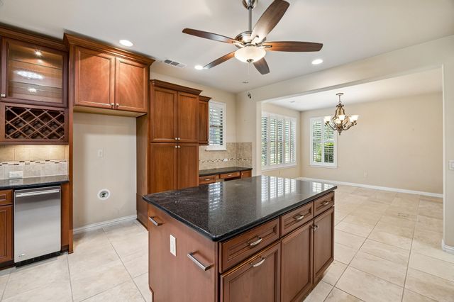 8917 Gardenia Drive, Denton, TX 76207