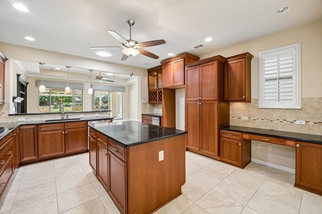 8917 Gardenia Drive, Denton, TX 76207