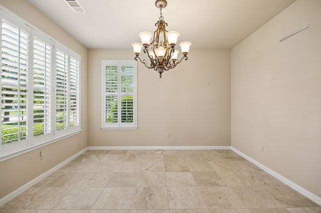 8917 Gardenia Drive, Denton, TX 76207