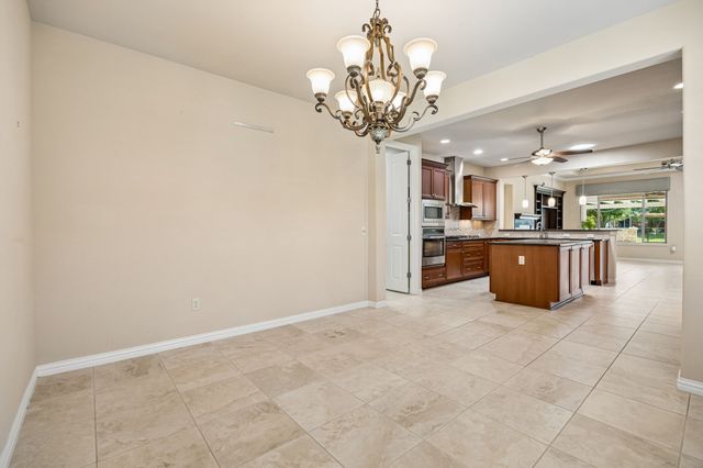 8917 Gardenia Drive, Denton, TX 76207