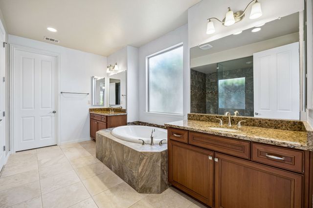 8917 Gardenia Drive, Denton, TX 76207