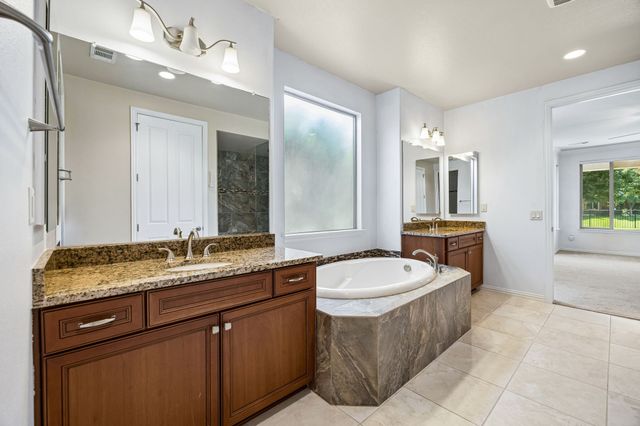 8917 Gardenia Drive, Denton, TX 76207
