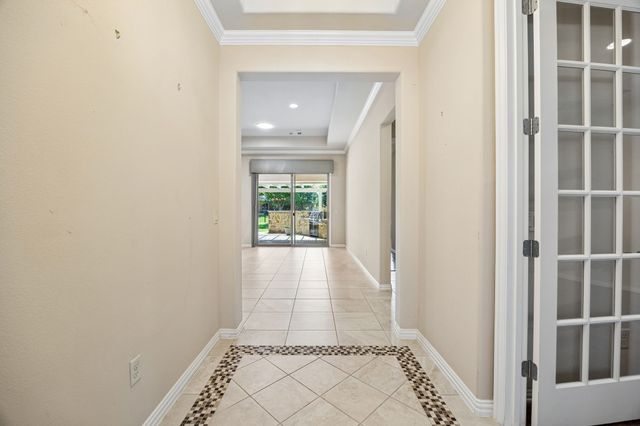 8917 Gardenia Drive, Denton, TX 76207