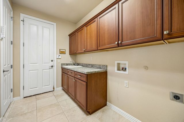 8917 Gardenia Drive, Denton, TX 76207