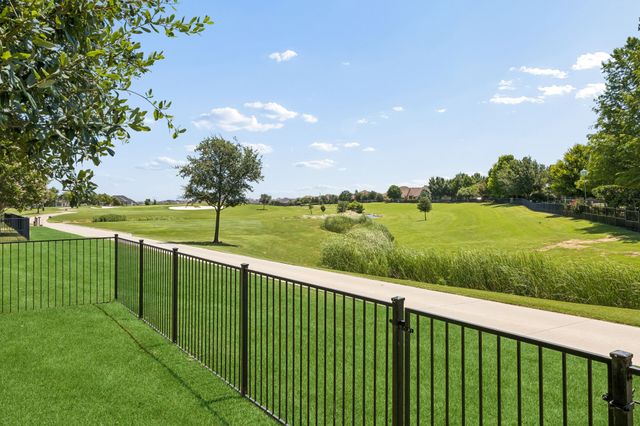 8917 Gardenia Drive, Denton, TX 76207