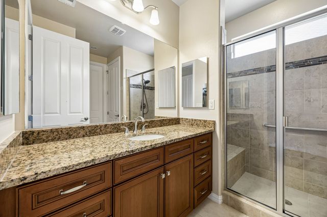 8917 Gardenia Drive, Denton, TX 76207