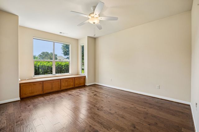 8917 Gardenia Drive, Denton, TX 76207