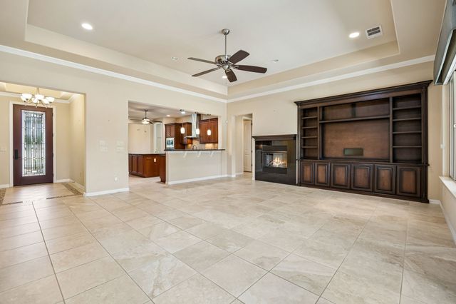 8917 Gardenia Drive, Denton, TX 76207