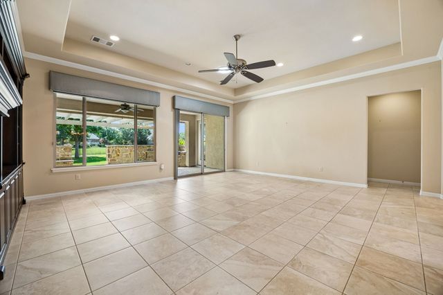 8917 Gardenia Drive, Denton, TX 76207
