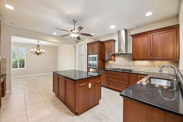 8917 Gardenia Drive, Denton, TX 76207