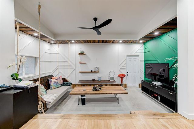 2337 NW 36th Street, Oklahoma City, OK 73112