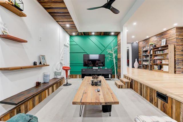 2337 NW 36th Street, Oklahoma City, OK 73112