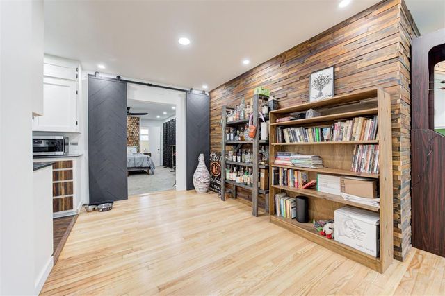 2337 NW 36th Street, Oklahoma City, OK 73112