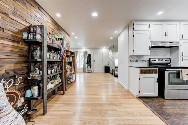 2337 NW 36th Street, Oklahoma City, OK 73112