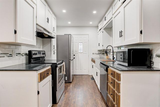 2337 NW 36th Street, Oklahoma City, OK 73112