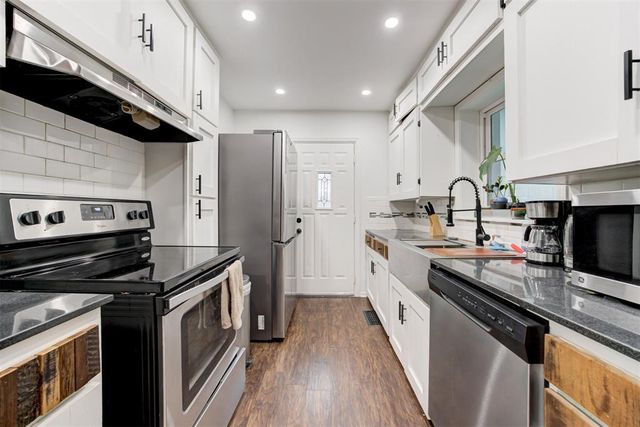 2337 NW 36th Street, Oklahoma City, OK 73112