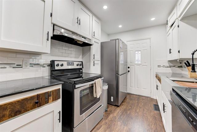 2337 NW 36th Street, Oklahoma City, OK 73112