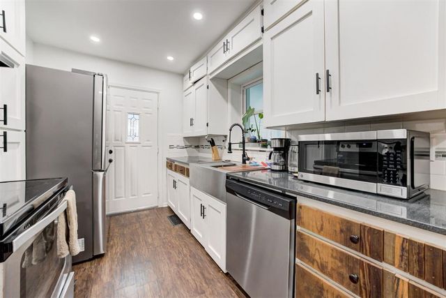 2337 NW 36th Street, Oklahoma City, OK 73112