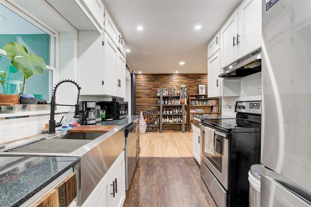 2337 NW 36th Street, Oklahoma City, OK 73112