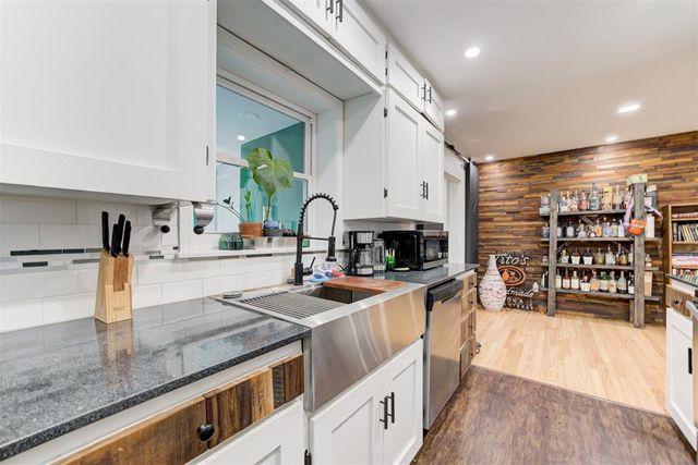 2337 NW 36th Street, Oklahoma City, OK 73112