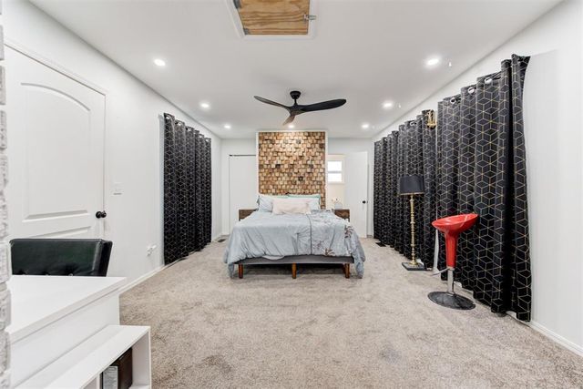 2337 NW 36th Street, Oklahoma City, OK 73112