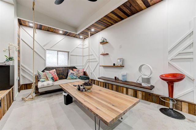 2337 NW 36th Street, Oklahoma City, OK 73112