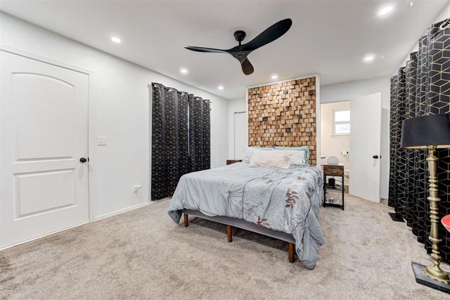 2337 NW 36th Street, Oklahoma City, OK 73112