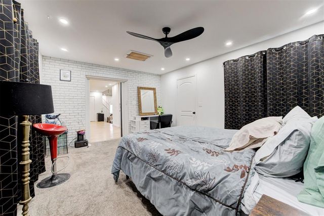 2337 NW 36th Street, Oklahoma City, OK 73112