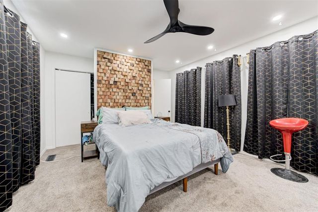 2337 NW 36th Street, Oklahoma City, OK 73112