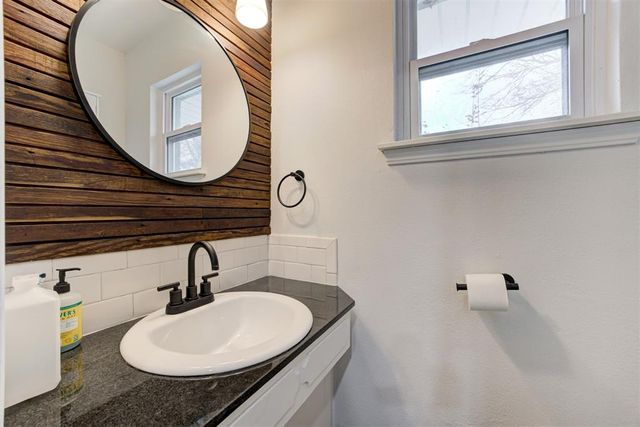 2337 NW 36th Street, Oklahoma City, OK 73112