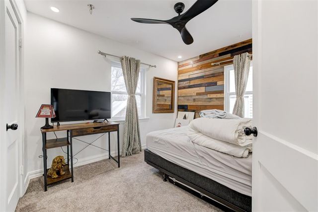 2337 NW 36th Street, Oklahoma City, OK 73112