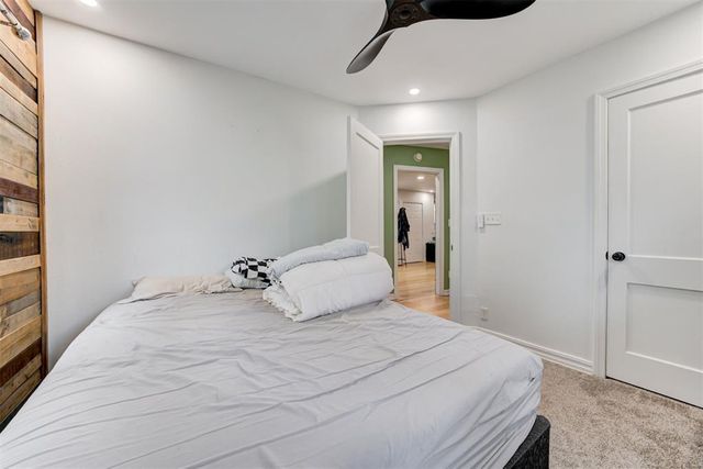 2337 NW 36th Street, Oklahoma City, OK 73112