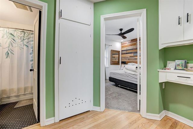 2337 NW 36th Street, Oklahoma City, OK 73112