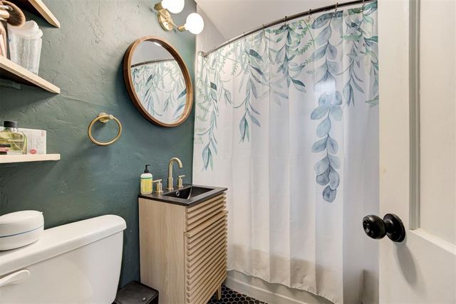 2337 NW 36th Street, Oklahoma City, OK 73112