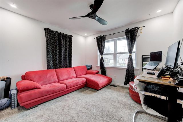 2337 NW 36th Street, Oklahoma City, OK 73112